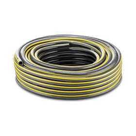 Karcher 3 4 25 mt 2.645-322.0 Performance Plus Hortum