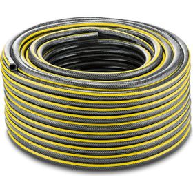 Karcher 3 4 25 mt 2.645-322.0 Performance Plus Hortum