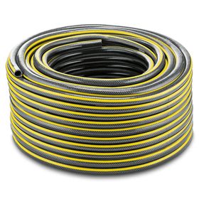 Karcher 3-4 -50 m Hose PrimoFlex Plus Hortum