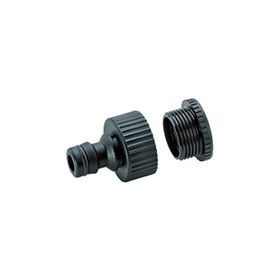 Karcher 3/4 Redüksiyonlu Musluk Adaptörü