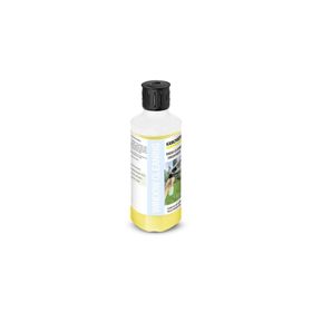Karcher 500 ml Rm 503 Cam Temizleme Deterjanı