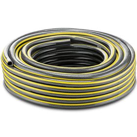 Karcher 5/8" -25 m Hose PrimoFlex Hortum