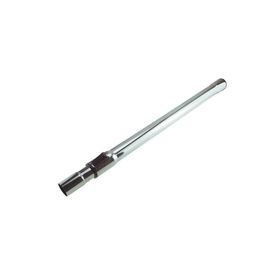 Karcher A 2003 Elektrikli Süpürge Teleskopik Borusu