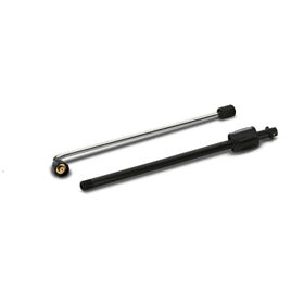 Karcher Açılı Püskürtme Borusu