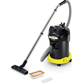 Karcher AD 4 Premium Elektrikli Süpürge