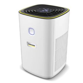 Karcher AF 20 Hava Temizleme Makinesi