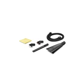 Karcher Araç İçi Temizlik Kiti