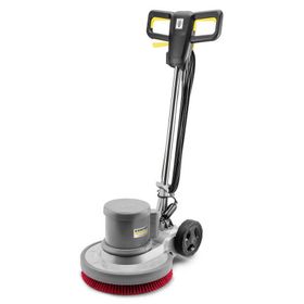 Karcher BDS 43/150 C Cila Makinesi