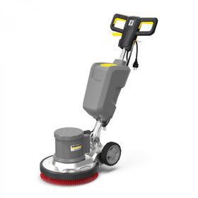 Karcher BDS 43/150 C Cila Makinesi