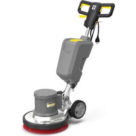 Karcher BDS 43/150 C Cila Makinesi