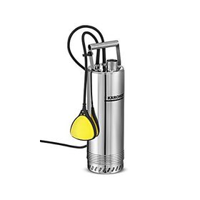 Karcher Bp 2 Cistern Derin Kuyu Pompası