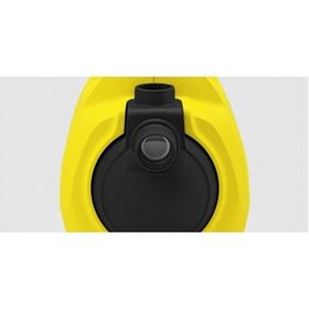 Karcher BP 3 Garden Bahçe Pompası