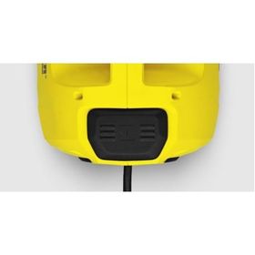 Karcher BP 3 Garden Bahçe Pompası