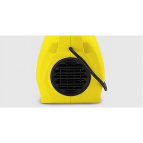 Karcher BP 3 Garden Bahçe Pompası
