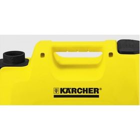 Karcher BP 3 Garden Bahçe Pompası