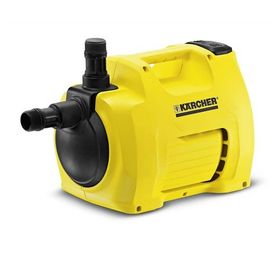 Karcher BP 3 Garden Bahçe Pompası