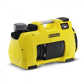Karcher BP 3 Garden Bahçe Pompası