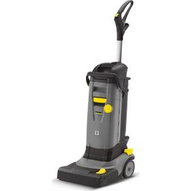 Karcher BR 30-4 C Zemin Bakım ve Temizlik Makinesi