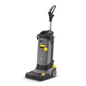 Karcher BR 30-4 C Zemin Bakım ve Temizlik Makinesi