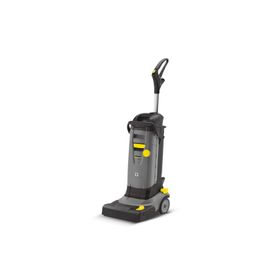 Karcher BR 30-4 C Zemin Bakım ve Temizlik Makinesi