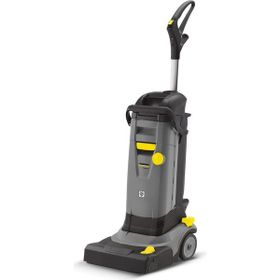Karcher BR 30-4 C Zemin Bakım ve Temizlik Makinesi