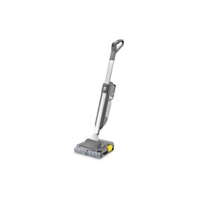 Karcher BR 30/1 C Bp Pack S Zemin Bakım ve Temizlik Makinesi