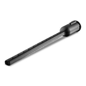 Karcher Buharlı Serisi İçin Tekstil Başlığı