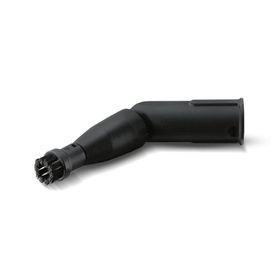 Karcher Buharlı Turbo Fırça