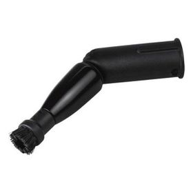 Karcher Buharlı Turbo Fırça