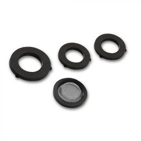 Karcher Conta Set