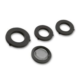 Karcher Conta Set
