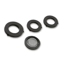 Karcher Conta Set