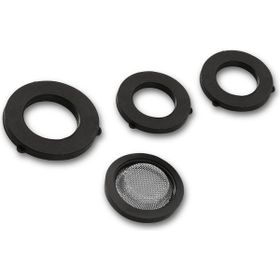 Karcher Conta Set