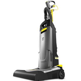 Karcher CV 48/2 Elektrikli Süpürge