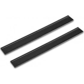 Karcher Dar Çekpas Ağızları