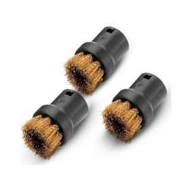 Karcher Derz Arası Temizleme Başlığı