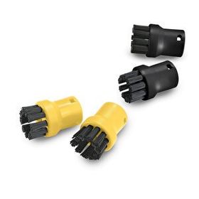 Karcher Derz Arası Temizleme Başlığı