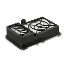 Karcher DS 5.800/6.000 2.860 – 273.0 Filtre