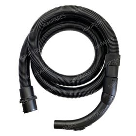 Karcher DS 5500 - DS 5600 Süpürge Hortumu