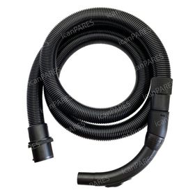 Karcher DS 5500 - DS 5600 Süpürge Hortumu