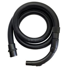 Karcher DS 5500 - DS 5600 Süpürge Hortumu