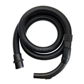 Karcher DS 5500 - DS 5600 Süpürge Hortumu