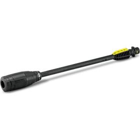 Karcher EasyFix 2 Set Mikrofiber Zemin Temizleme Bezi