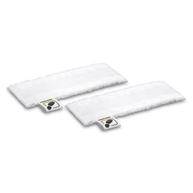 Karcher Easyfix Mikrofiber Bez Seti