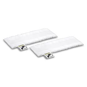 Karcher Easyfix Mikrofiber Bez Seti