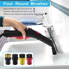 Karcher Easyfix Mikrofiber Bez Seti