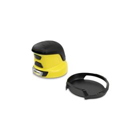 Karcher EDI 4 Şarjlı Buz Kazıyıcı