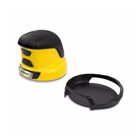 Karcher EDI 4 Şarjlı Buz Kazıyıcı