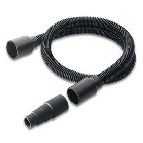 Karcher Elektrikli Aletler İçin Vakum Kiti