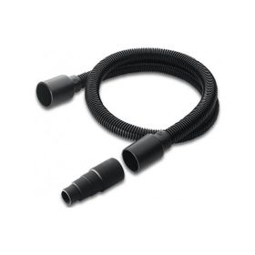 Karcher Elektrikli Aletler İçin Vakum Kiti